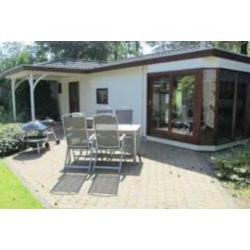 Chalet te huur - Per direct beschikbaar