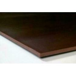 Betonplex populieren Underlayment plaatwerk 18mm