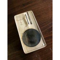 magic flight launch box