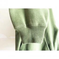 Balenciaga Hoodie