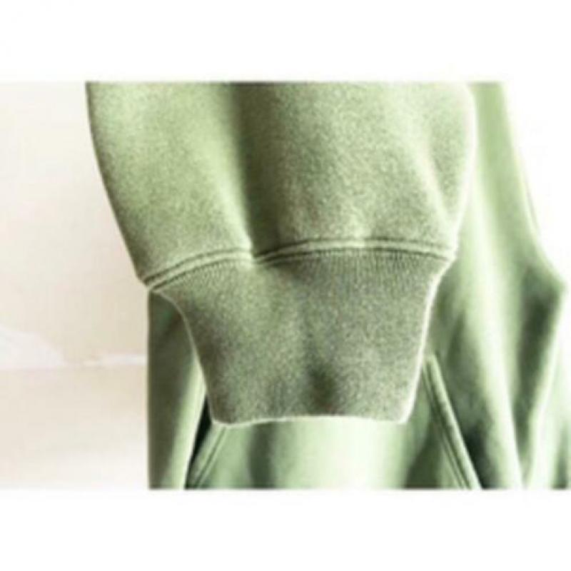 Balenciaga Hoodie