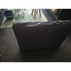 Massagetafel (helemaal nieuw)