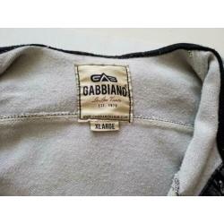 Jack Denim XL
