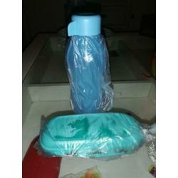 Disney snackset perstuk