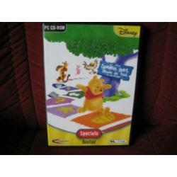 div. dvd