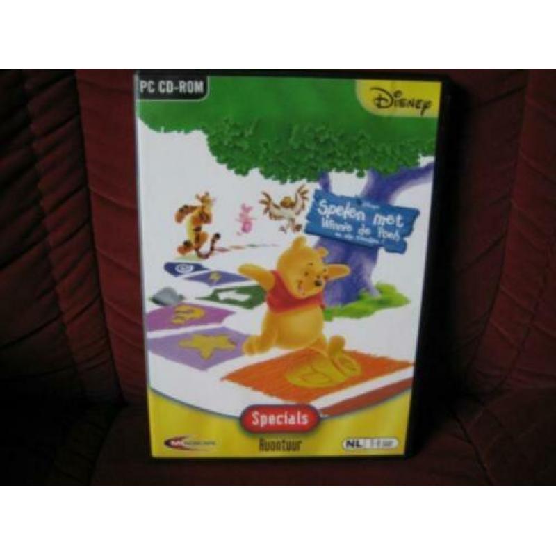 div. dvd