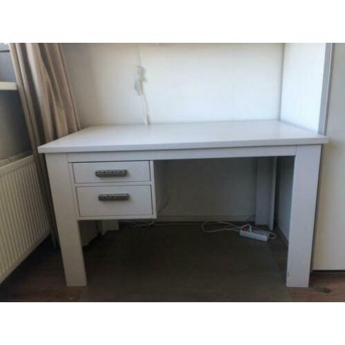 Bureau