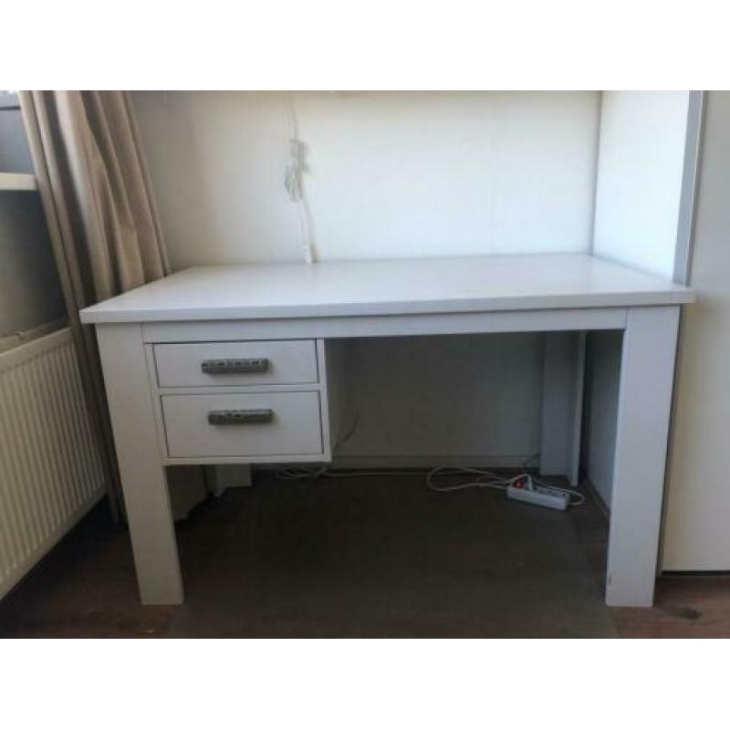 Bureau