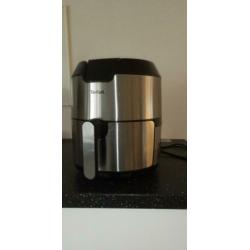 tefal air fryer