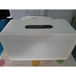 Peaq MuNet PMN 300w bluetooth speaker