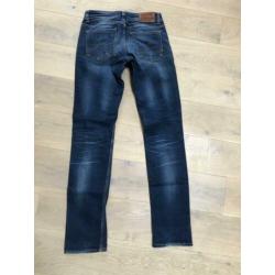 Gave Gsus spijkerbroek 28/34