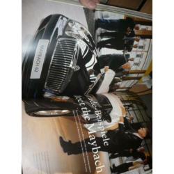 MEGA DIKKE Folder MAYBACH MOMENTS 02