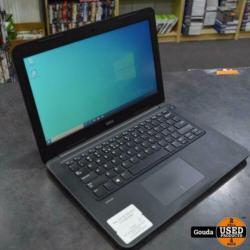 dell Dell Latitude 3380 Education in Topstaat 244