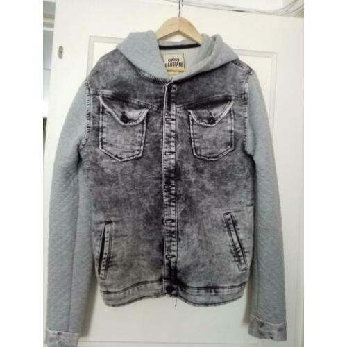Jack Denim XL