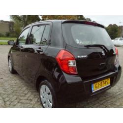 Suzuki Celerio 1.0 Comfort (bj 2015)