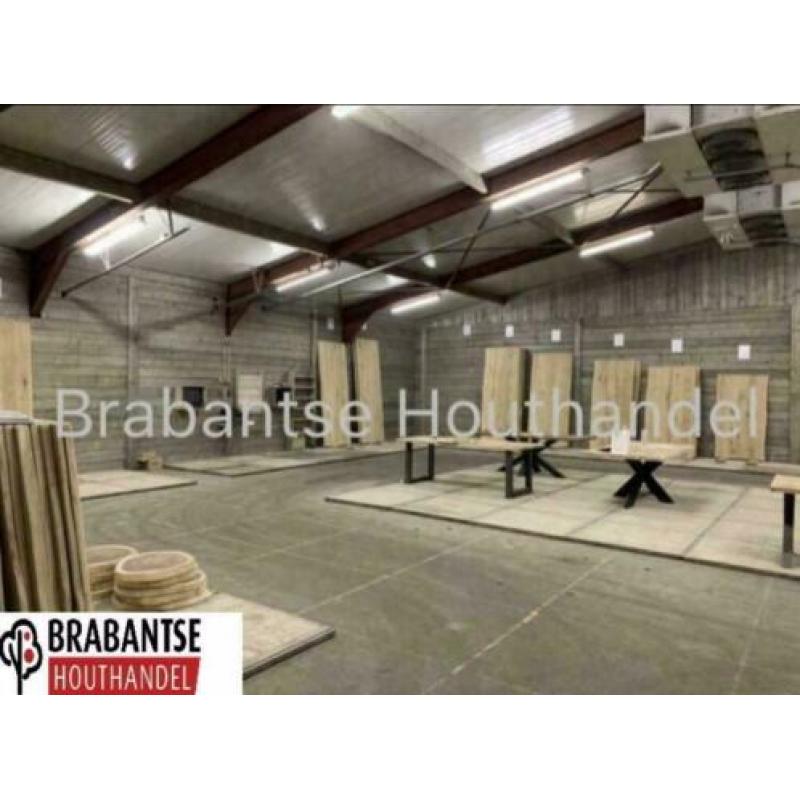Betonplex populieren Underlayment plaatwerk 18mm