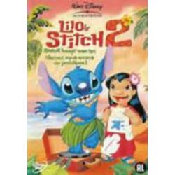 div. dvd