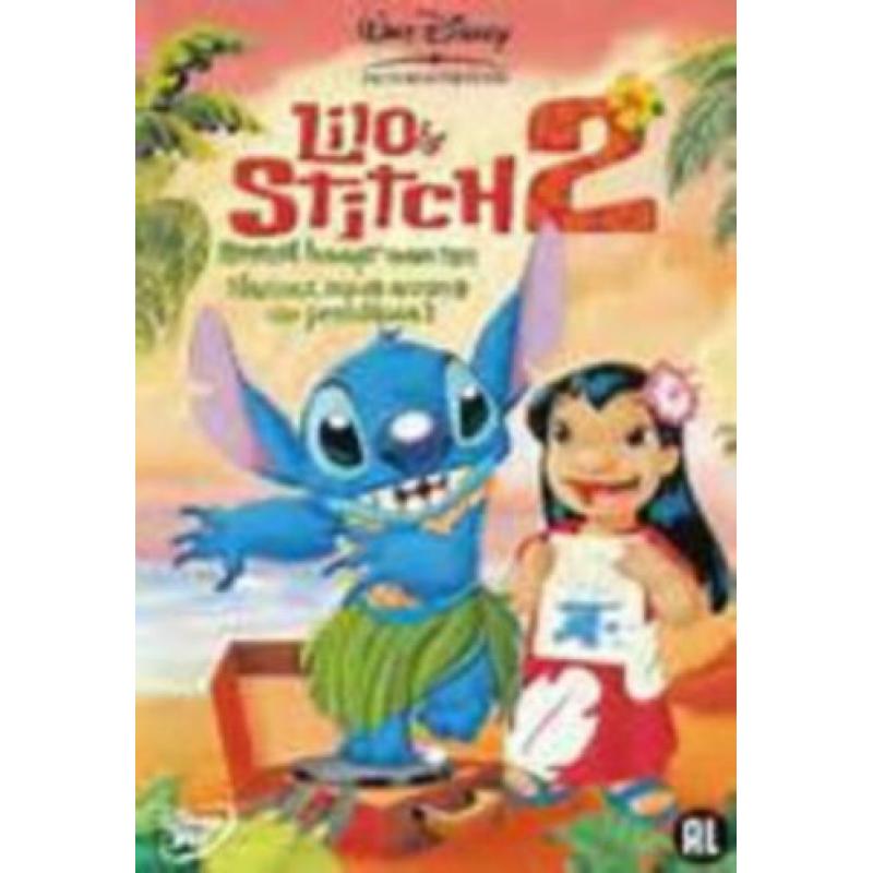 div. dvd