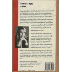 Roofdier Grodal, Ragnhild .N. Vertaald Paula Stevens