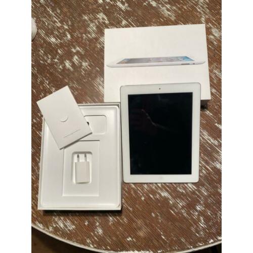Apple ipad 2 a1395