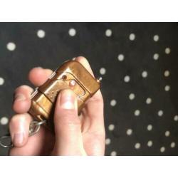 Rookmachine InvoLight FM900