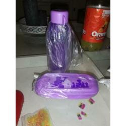 Disney snackset perstuk
