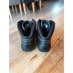 Streetdance schoenen (Dancers) maat 37.5