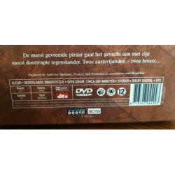 Pirates (miniserie)