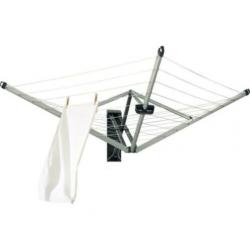 BRABANTIA Wanddroger Nieuw