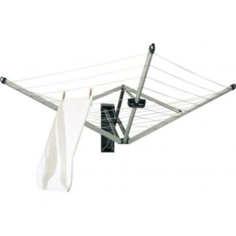 BRABANTIA Wanddroger Nieuw