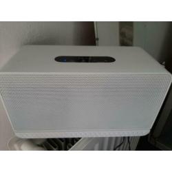 Peaq MuNet PMN 300w bluetooth speaker