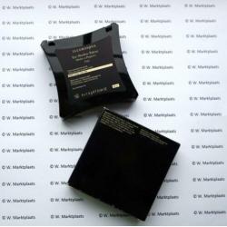 Illamasqua Vital Eyeshadow Palette