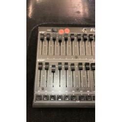 Eurolight LC2412