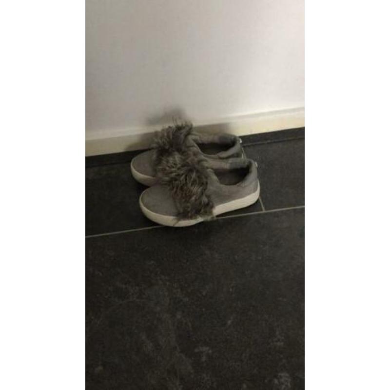 Michael Kors schoenen maat 29