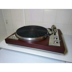 Akai ap-307 platenspeler