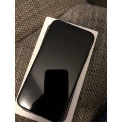 Apple iPhone XR 128GB Black ZGAN