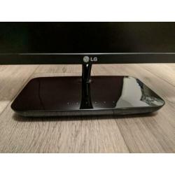 22inch full HD LED TN panel van LG