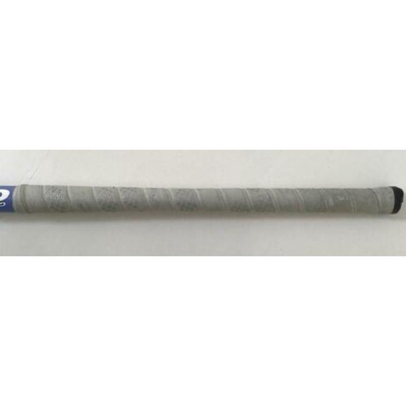 Dita Hockeystick 38”