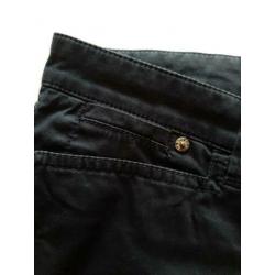 nieuw 7/8 broek merk ZERRES