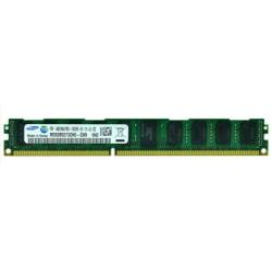700 x P/N: 99L0333-001.A00LF , SNPC1KCNC/4G