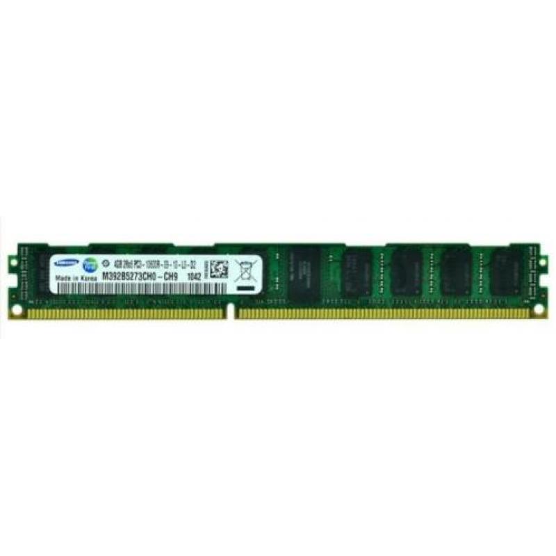700 x P/N: 99L0333-001.A00LF , SNPC1KCNC/4G