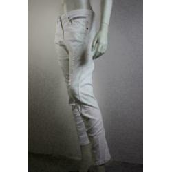 Jeans van Marc Aurel! Mt. 36