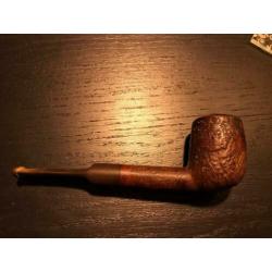 Big ben sandgrain 5406 sar