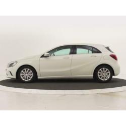 Mercedes-Benz A-Klasse 180 Airconditioning, Navigatie, Cruis