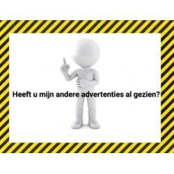 Standaards voor fitness