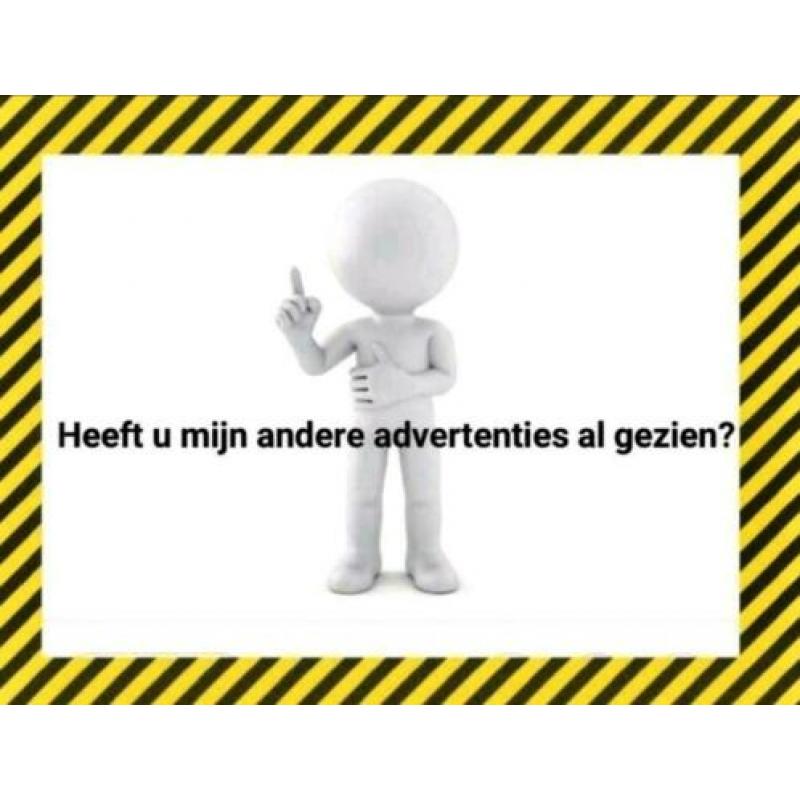 Standaards voor fitness