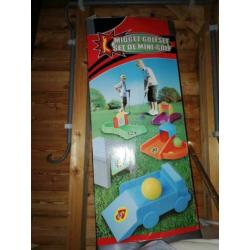 spellen puzzels