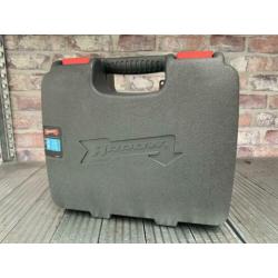 Arrow professionele elektrische tacker nieuw! Met garantie