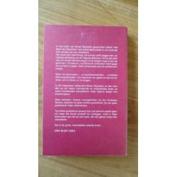 Osho Bhagwan Shree Rajneesh Het Boek der Geheimen deel 4