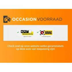Volkswagen Polo 1.2 TDI BlueMotion Comfortline € 5.450,00